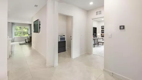 3510 NW 35th Ave, Okeechobee, FL 34972 photo 5