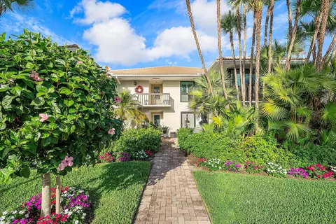 11272 Quail Covey Rd #GREEN HERON N, Boynton Beach, FL 33436