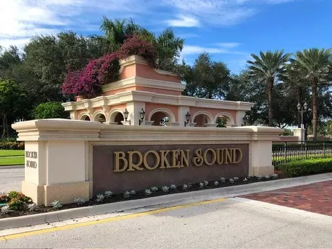2135 NW 59th St, Boca Raton, FL 33496