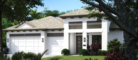 9235 Seaglass Ct, Vero Beach, FL 32963