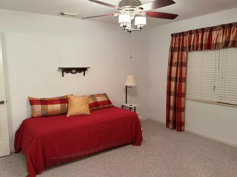 Bedroom - 6539 SE Held Ct, Stuart, FL 34997 photo 5 of 5