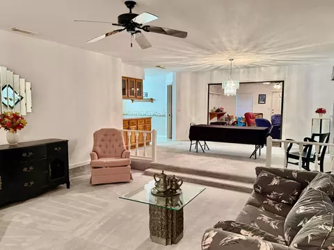 Living - 6539 SE Held Ct, Stuart, FL 34997 photo 2 of 6