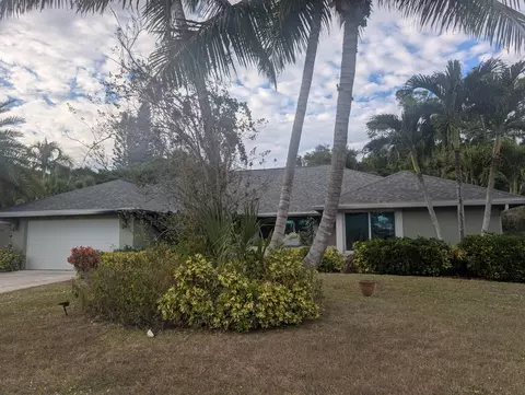 13731 Ishnala Cir, Wellington, FL 33414