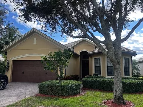 10154 Prato St, Wellington, FL 33414