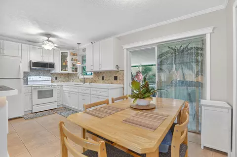 1206 Mohican Blvd, Jupiter, FL 33458 photo 8