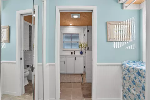 1206 Mohican Blvd, Jupiter, FL 33458 photo 15