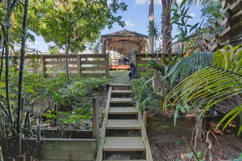1206 Mohican Blvd, Jupiter, FL 33458 photo 33