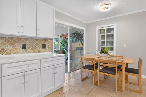 1206 Mohican Blvd, Jupiter, FL 33458 photo 7