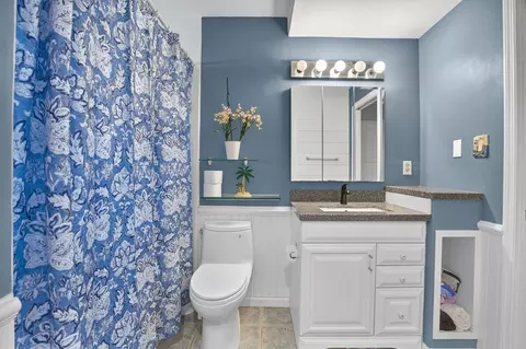 1206 Mohican Blvd, Jupiter, FL 33458 photo 20