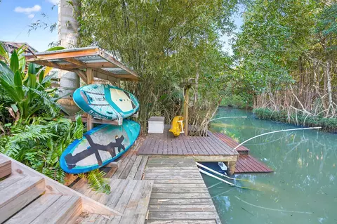 1206 Mohican Blvd, Jupiter, FL 33458 photo 36