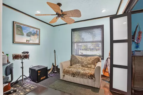1206 Mohican Blvd, Jupiter, FL 33458 photo 18