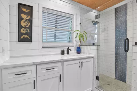 1206 Mohican Blvd, Jupiter, FL 33458 photo 14