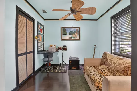1206 Mohican Blvd, Jupiter, FL 33458 photo 17
