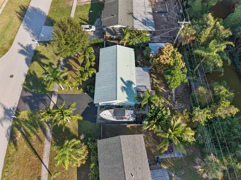 1206 Mohican Blvd, Jupiter, FL 33458 photo 38