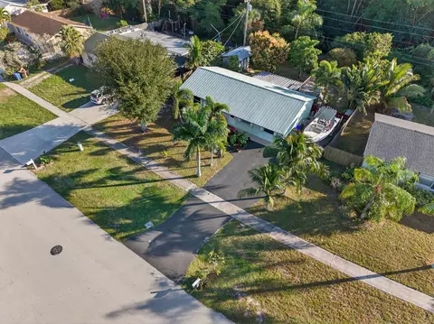 1206 Mohican Blvd, Jupiter, FL 33458 photo 41