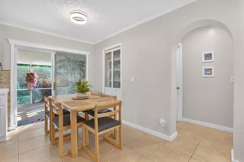 1206 Mohican Blvd, Jupiter, FL 33458 photo 10