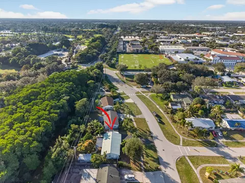 1206 Mohican Blvd, Jupiter, FL 33458 photo 40