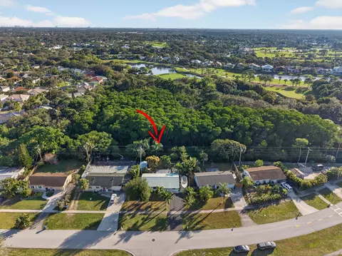 1206 Mohican Blvd, Jupiter, FL 33458 photo 39