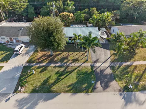 1206 Mohican Blvd, Jupiter, FL 33458 photo 37