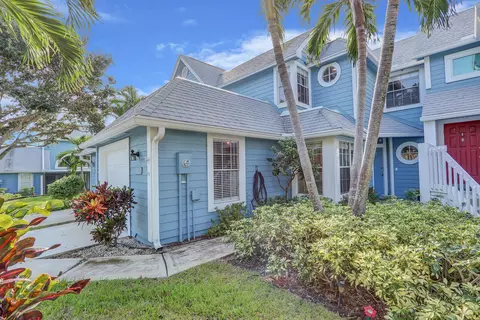 1302 Ocean Dunes Cir, Jupiter, FL 33477 photo 2