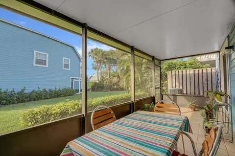 1302 Ocean Dunes Cir, Jupiter, FL 33477 photo 25