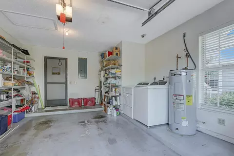1302 Ocean Dunes Cir, Jupiter, FL 33477 photo 35