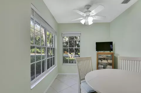 1302 Ocean Dunes Cir, Jupiter, FL 33477 photo 9