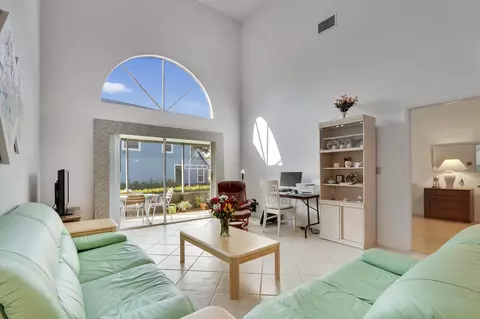 1302 Ocean Dunes Cir, Jupiter, FL 33477 photo 14