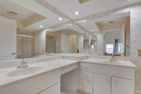 1302 Ocean Dunes Cir, Jupiter, FL 33477 photo 22