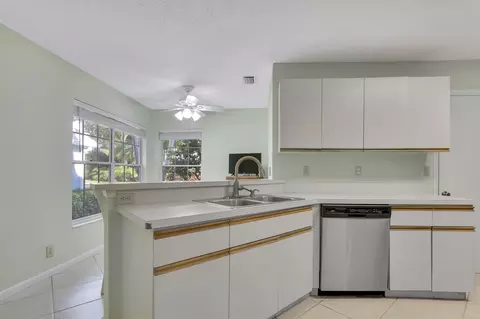 1302 Ocean Dunes Cir, Jupiter, FL 33477 photo 8