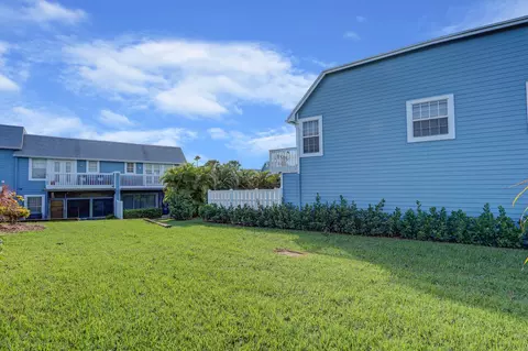1302 Ocean Dunes Cir, Jupiter, FL 33477 photo 28