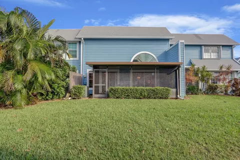 1302 Ocean Dunes Cir, Jupiter, FL 33477 photo 26