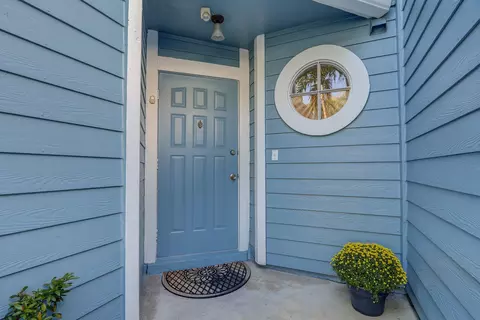 1302 Ocean Dunes Cir, Jupiter, FL 33477 photo 4