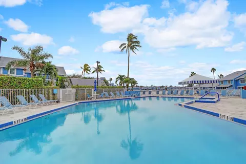 1302 Ocean Dunes Cir, Jupiter, FL 33477 photo 36