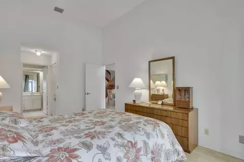 1302 Ocean Dunes Cir, Jupiter, FL 33477 photo 21