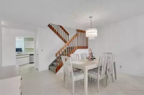 1302 Ocean Dunes Cir, Jupiter, FL 33477 photo 13
