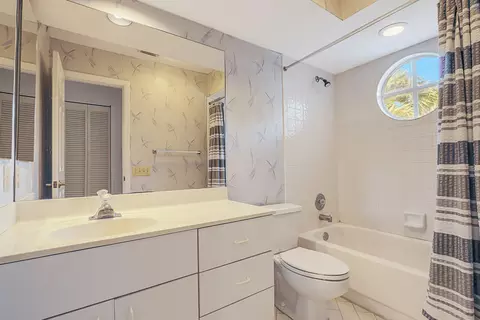 1302 Ocean Dunes Cir, Jupiter, FL 33477 photo 31