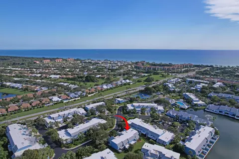 1302 Ocean Dunes Cir, Jupiter, FL 33477 photo 42