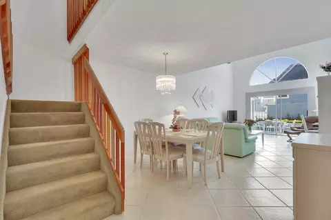 1302 Ocean Dunes Cir, Jupiter, FL 33477 photo 12
