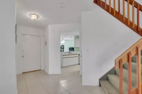 1302 Ocean Dunes Cir, Jupiter, FL 33477 photo 5