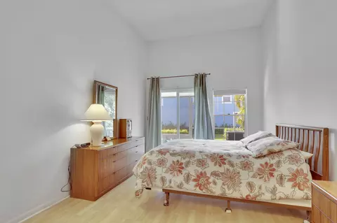 1302 Ocean Dunes Cir, Jupiter, FL 33477 photo 20