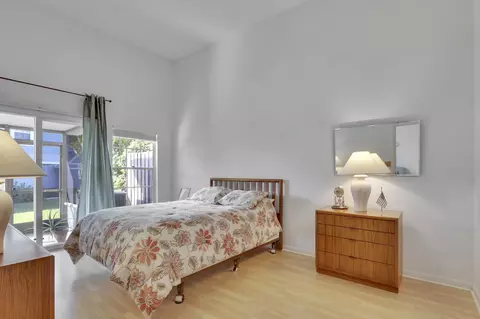 1302 Ocean Dunes Cir, Jupiter, FL 33477 photo 19