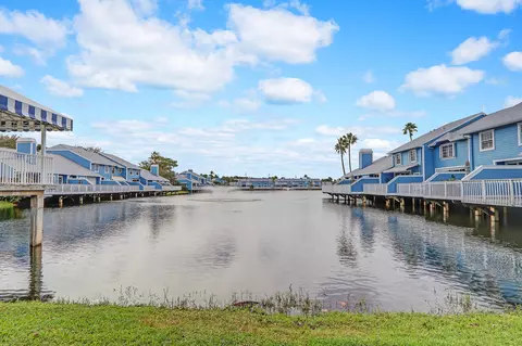 1302 Ocean Dunes Cir, Jupiter, FL 33477 photo 40