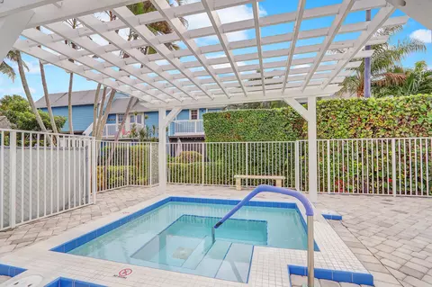 1302 Ocean Dunes Cir, Jupiter, FL 33477 photo 37