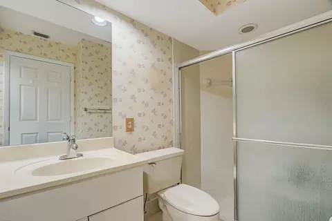 1302 Ocean Dunes Cir, Jupiter, FL 33477 photo 23
