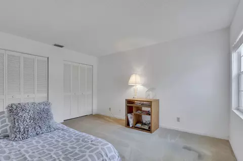 1302 Ocean Dunes Cir, Jupiter, FL 33477 photo 34