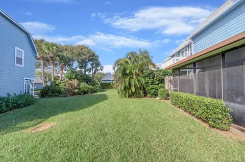 1302 Ocean Dunes Cir, Jupiter, FL 33477 photo 27
