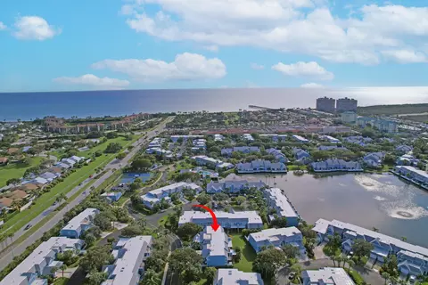 1302 Ocean Dunes Cir, Jupiter, FL 33477 photo 41