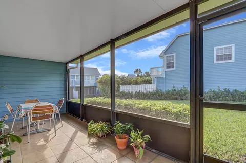 1302 Ocean Dunes Cir, Jupiter, FL 33477 photo 24