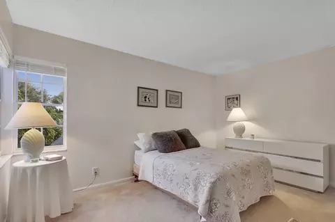 1302 Ocean Dunes Cir, Jupiter, FL 33477 photo 29